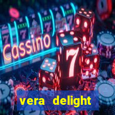 vera delight chelsea sun