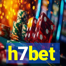 h7bet