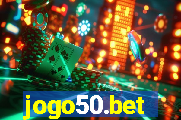 jogo50.bet