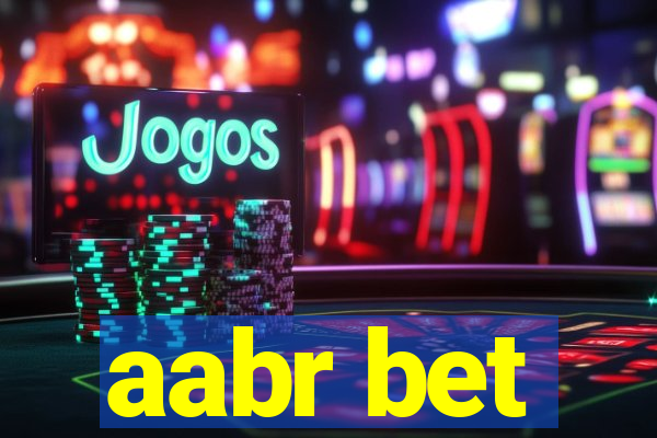 aabr bet