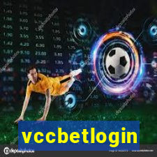 vccbetlogin