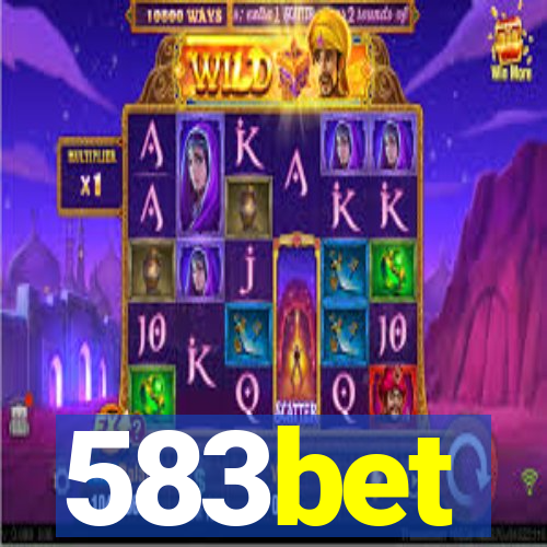 583bet