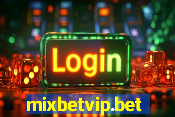 mixbetvip.bet