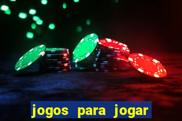 jogos para jogar no trabalho