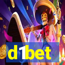 d1bet