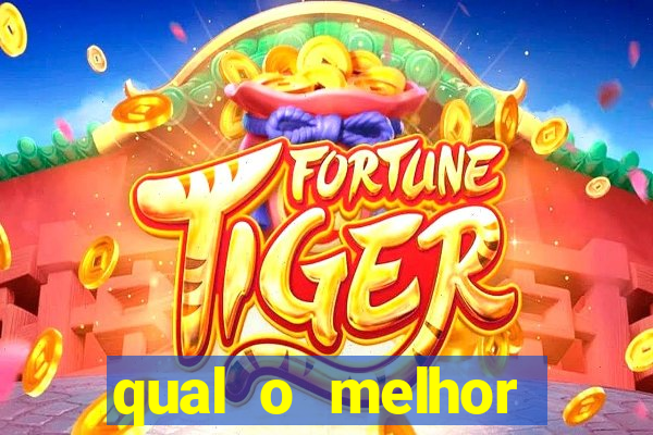 qual o melhor horário para jogar o fortune dragon