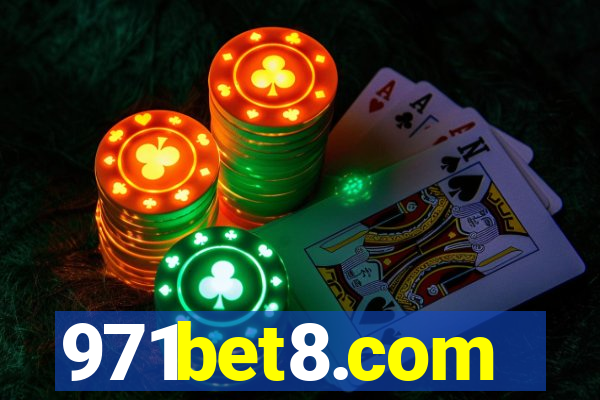 971bet8.com