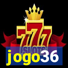 jogo36