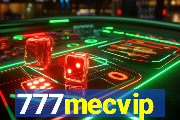 777mecvip