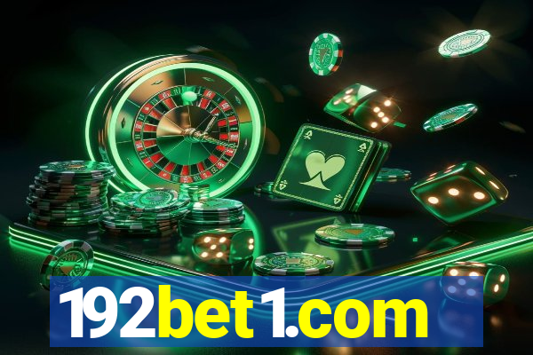 192bet1.com