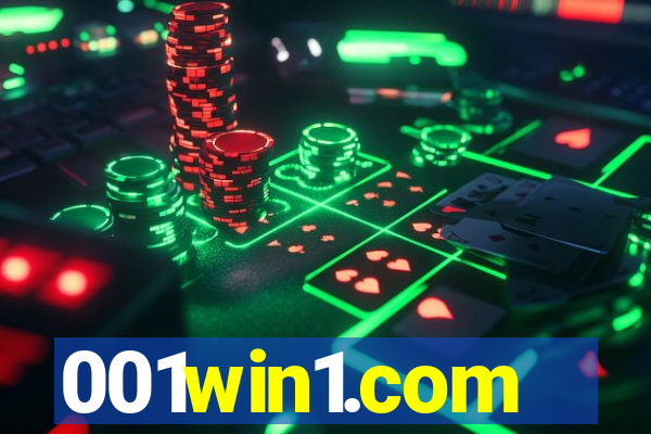 001win1.com