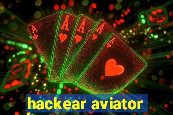 hackear aviator