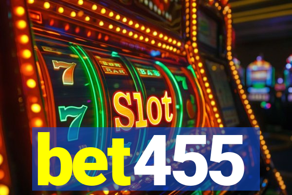 bet455