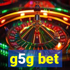 g5g bet