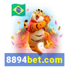 8894bet.com