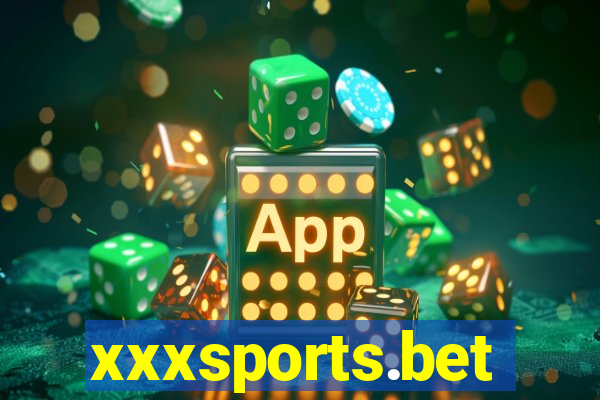 xxxsports.bet