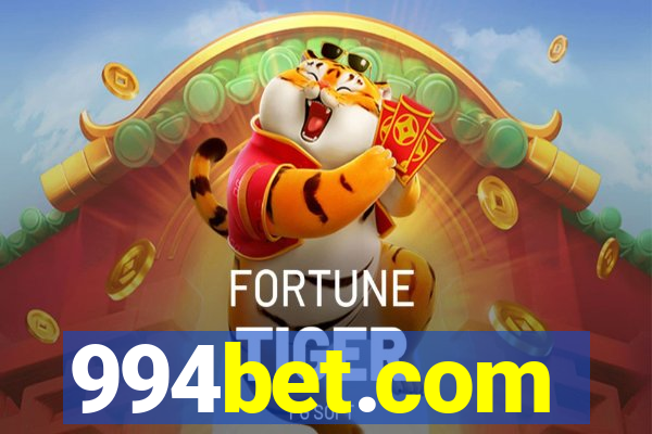 994bet.com