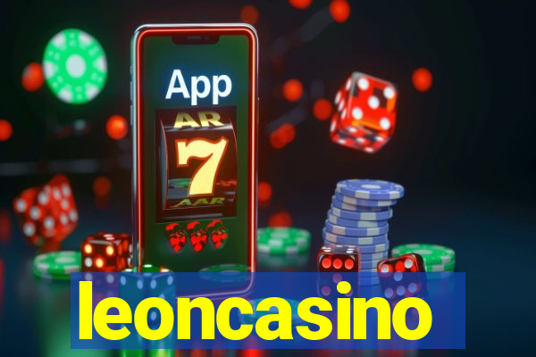 leoncasino