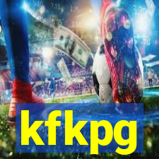 kfkpg