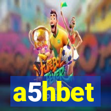 a5hbet