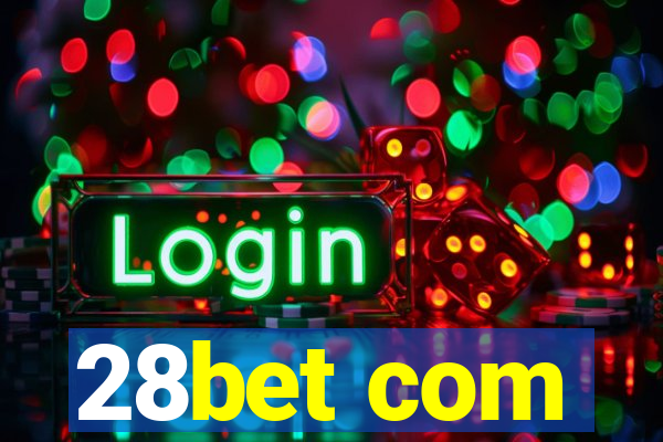 28bet com