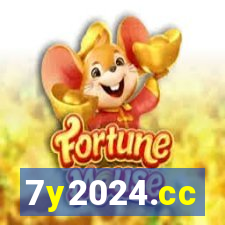 7y2024.cc