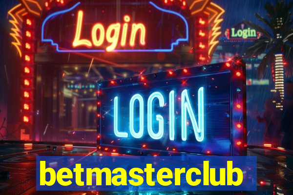 betmasterclub