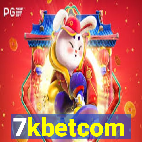 7kbetcom