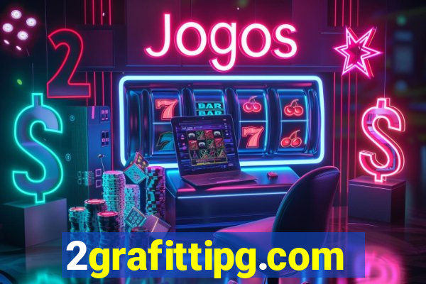 2grafittipg.com