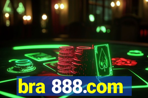 bra 888.com