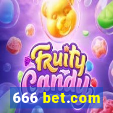 666 bet.com