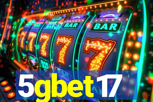 5gbet17