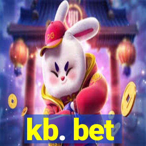 kb. bet