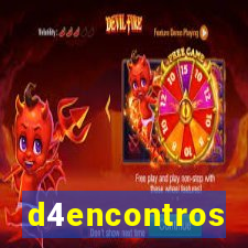 d4encontros