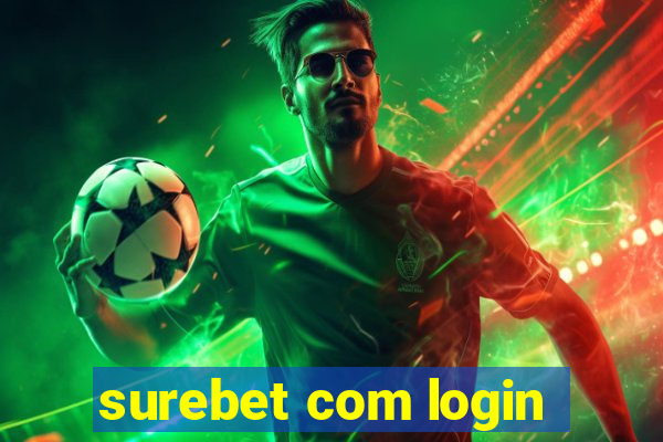 surebet com login