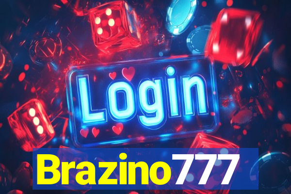 Brazino777