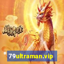 79ultraman.vip