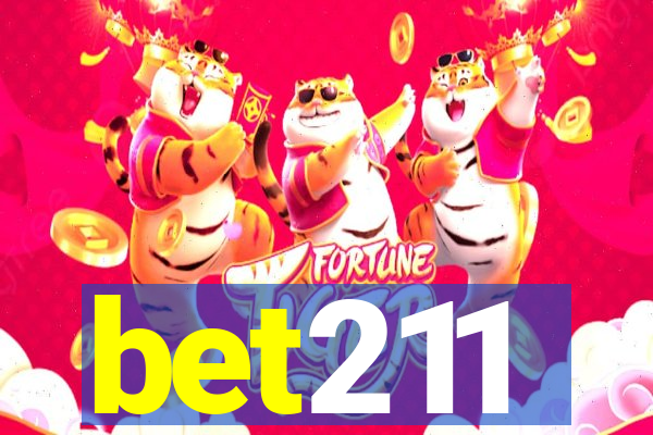 bet211