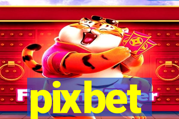 pixbet