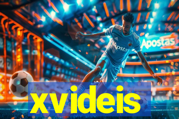 xvideis