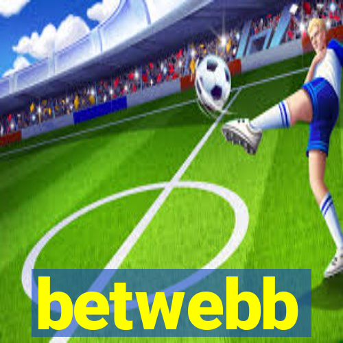 betwebb