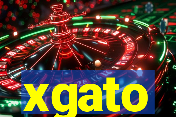 xgato