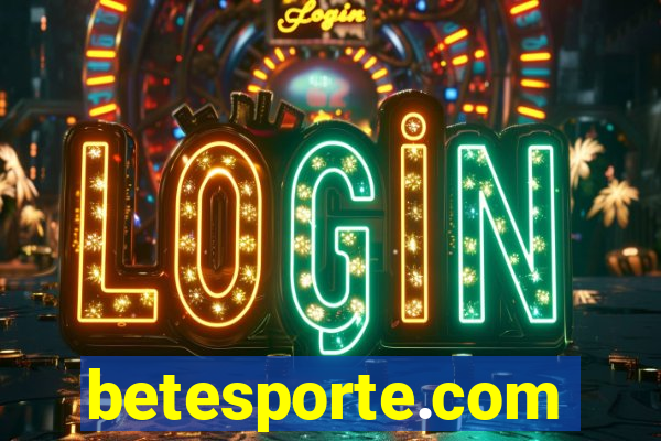 betesporte.com