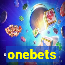 onebets