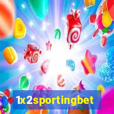 1x2sportingbet