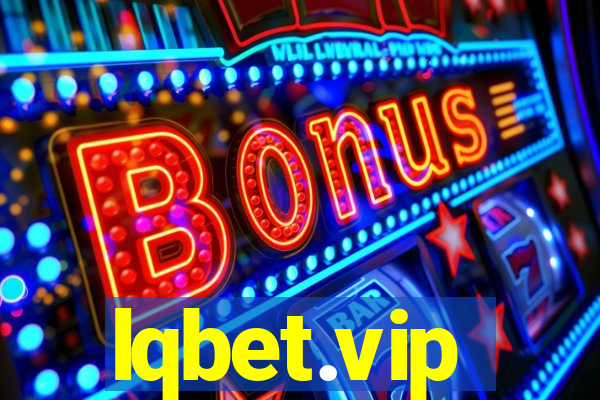 lqbet.vip