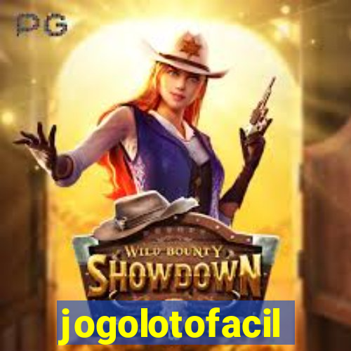 jogolotofacil