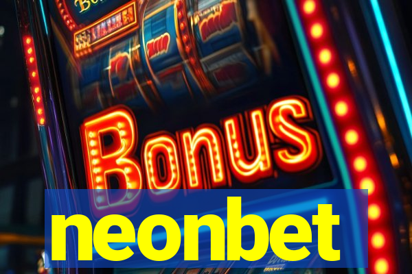 neonbet