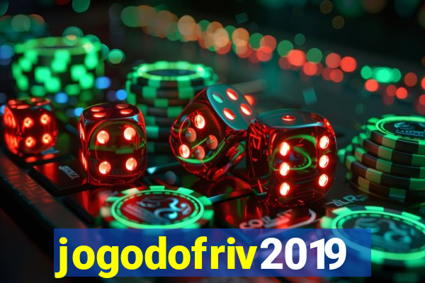 jogodofriv2019