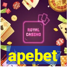 apebet